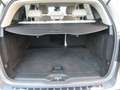 Mercedes-Benz B 180 B Klasse 180 aus 1.Hand Grau - thumbnail 6