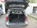Mercedes-Benz B 180 B Klasse 180 aus 1.Hand Grau - thumbnail 5