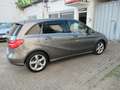 Mercedes-Benz B 180 B Klasse 180 aus 1.Hand Gris - thumbnail 3