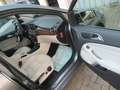 Mercedes-Benz B 180 B Klasse 180 aus 1.Hand Gris - thumbnail 10