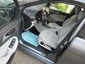 Mercedes-Benz B 180 B Klasse 180 aus 1.Hand Gris - thumbnail 9
