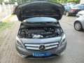 Mercedes-Benz B 180 B Klasse 180 aus 1.Hand Gris - thumbnail 15