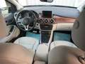 Mercedes-Benz B 180 B Klasse 180 aus 1.Hand Gris - thumbnail 11