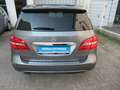 Mercedes-Benz B 180 B Klasse 180 aus 1.Hand Gris - thumbnail 12