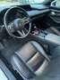 Mazda 3 3 5p 2.0 m-hybrid Exclusive 150cv Blanco - thumbnail 5