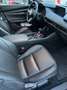 Mazda 3 3 5p 2.0 m-hybrid Exclusive 150cv White - thumbnail 10