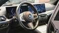 BMW 420 Gran Coupé xDrive 48V 1-Hand M-Paket Aut. *AHK*Hea Schwarz - thumbnail 14