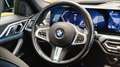 BMW 420 Gran Coupé xDrive 48V 1-Hand M-Paket Aut. *AHK*Hea Schwarz - thumbnail 15