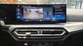 BMW 420 Gran Coupé xDrive 48V 1-Hand M-Paket Aut. *AHK*Hea Schwarz - thumbnail 20