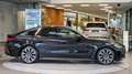 BMW 420 Gran Coupé xDrive 48V 1-Hand M-Paket Aut. *AHK*Hea Schwarz - thumbnail 7