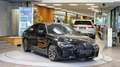 BMW 420 Gran Coupé xDrive 48V 1-Hand M-Paket Aut. *AHK*Hea Schwarz - thumbnail 3