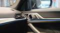 BMW 420 Gran Coupé xDrive 48V 1-Hand M-Paket Aut. *AHK*Hea Schwarz - thumbnail 21
