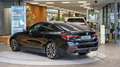 BMW 420 Gran Coupé xDrive 48V 1-Hand M-Paket Aut. *AHK*Hea Schwarz - thumbnail 5