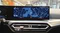 BMW 420 Gran Coupé xDrive 48V 1-Hand M-Paket Aut. *AHK*Hea Schwarz - thumbnail 19