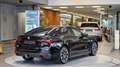 BMW 420 Gran Coupé xDrive 48V 1-Hand M-Paket Aut. *AHK*Hea Schwarz - thumbnail 6