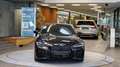 BMW 420 Gran Coupé xDrive 48V 1-Hand M-Paket Aut. *AHK*Hea Schwarz - thumbnail 2