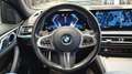 BMW 420 Gran Coupé xDrive 48V 1-Hand M-Paket Aut. *AHK*Hea Schwarz - thumbnail 16