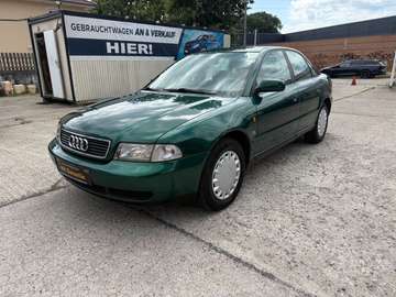 *TUV NEU *AHK*KLIMA*