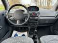 Chevrolet Matiz 0.8i S Albastru - thumbnail 4