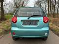 Chevrolet Matiz 0.8i S Albastru - thumbnail 9