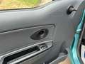 Chevrolet Matiz 0.8i S Bleu - thumbnail 6