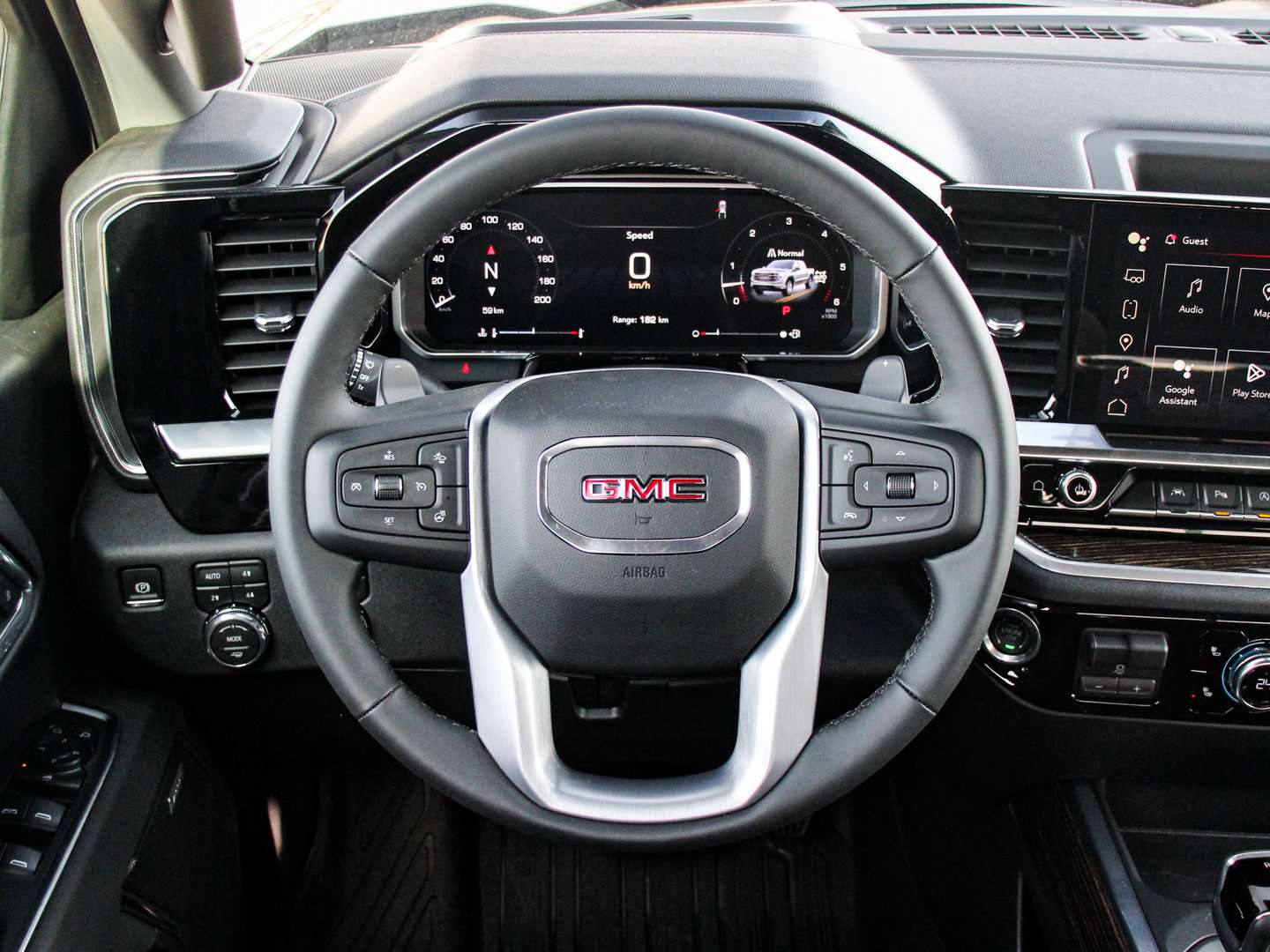Image 18