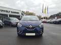 Renault Grand Scenic IV BOSE Edition 1.6 dCi 130 Energy Bleu - thumbnail 2