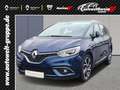 Renault Grand Scenic IV BOSE Edition 1.6 dCi 130 Energy Blau - thumbnail 1