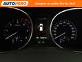 Hyundai SANTA FE 2.2 CRDi Tecno 2WD Azul - thumbnail 25