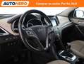 Hyundai SANTA FE 2.2 CRDi Tecno 2WD Azul - thumbnail 12