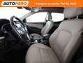 Hyundai SANTA FE 2.2 CRDi Tecno 2WD Azul - thumbnail 11