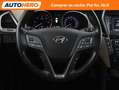Hyundai SANTA FE 2.2 CRDi Tecno 2WD Azul - thumbnail 24