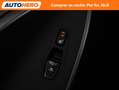 Hyundai SANTA FE 2.2 CRDi Tecno 2WD Azul - thumbnail 33