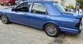 Ford Sierra 4p 2.0 Cosworth 2 wd - thumbnail 4