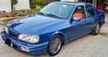 Ford Sierra 4p 2.0 Cosworth 2 wd - thumbnail 2