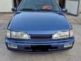 Ford Sierra 4p 2.0 Cosworth 2 wd - thumbnail 3