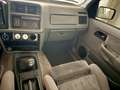 Ford Sierra 4p 2.0 Cosworth 2 wd - thumbnail 11