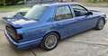 Ford Sierra 4p 2.0 Cosworth 2 wd - thumbnail 6
