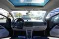 SEAT Mii STYLE*TÜV NEU*AHK*KLIMA*ALCANTARA*PANORAMADACH* Schwarz - thumbnail 11