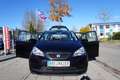 SEAT Mii STYLE*TÜV NEU*AHK*KLIMA*ALCANTARA*PANORAMADACH* Schwarz - thumbnail 14