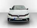 Volkswagen Polo VI 2.0 TSI DSG GTI PANO*IQ-LIGHT*NAV*SHZ*ACC*PA... Weiß - thumbnail 2