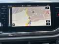 Volkswagen Polo VI 2.0 TSI DSG GTI PANO*IQ-LIGHT*NAV*SHZ*ACC*PA... Weiß - thumbnail 14