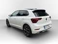 Volkswagen Polo VI 2.0 TSI DSG GTI PANO*IQ-LIGHT*NAV*SHZ*ACC*PA... Weiß - thumbnail 7