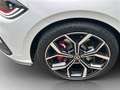 Volkswagen Polo VI 2.0 TSI DSG GTI PANO*IQ-LIGHT*NAV*SHZ*ACC*PA... Weiß - thumbnail 18