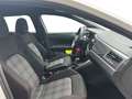 Volkswagen Polo VI 2.0 TSI DSG GTI PANO*IQ-LIGHT*NAV*SHZ*ACC*PA... Weiß - thumbnail 10