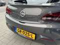Opel Astra GTC 1.6 Turbo Sport NL AUTO/235 PK /STAGE 1 GETUNE Grijs - thumbnail 7
