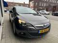 Opel Astra GTC 1.6 Turbo Sport NL AUTO/235 PK /STAGE 1 GETUNE Grijs - thumbnail 2