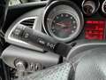 Opel Astra GTC 1.6 Turbo Sport NL AUTO/235 PK /STAGE 1 GETUNE Grijs - thumbnail 14