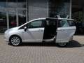 Ford B-Max 1.0 EcoBoost Titanium NAVI AHK 2x Schiebetür FSH S Silber - thumbnail 3