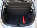 Ford B-Max 1.0 EcoBoost Titanium NAVI AHK 2x Schiebetür FSH S Silber - thumbnail 10